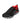 SCARPE SPORTIVE Nero Adidas