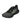 SCARPE SPORTIVE Grigio Adidas