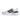 SCARPE SPORTIVE Bianco Adidas