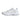 SCARPE SPORTIVE Bianco Adidas