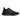 SCARPE SPORTIVE Nero Adidas