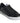 SNEAKERS Nero Adidas