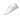 SNEAKERS Bianco Adidas