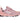 SCARPE SPORTIVE Rosa Adidas