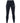 LEGGING Blu Adidas