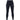 LEGGING Blu Adidas
