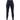 LEGGING Blu Adidas