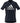 T-SHIRT Blu Adidas
