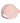 CAPPELLO Rosa Adidas