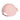 CAPPELLO Rosa Adidas