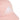 CAPPELLO Rosa Adidas