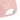 CAPPELLO Rosa Adidas