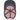 CAPPELLO Rosa Adidas