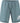 SHORTS Maggre Adidas