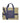 BORSA Orbgrn/shanav Adidas