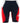 LEGGING Blu Adidas