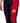 LEGGING Blu Adidas