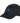 CAPPELLO Nero Adidas