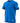 T-SHIRT Blu Adidas