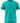 T-SHIRT Semiru Adidas