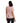 T-SHIRT Rosa Adidas
