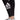 LEGGING Nero Adidas