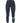 LEGGING Blu Adidas