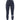 LEGGING Blu Adidas