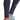 LEGGING Blu Adidas