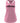 CANOTTA Rosa Adidas