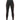 LEGGING Grigio Adidas