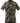T-SHIRT Camouflage Adidas