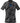 T-SHIRT Camouflage Adidas