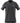 T-SHIRT Grigio Adidas