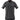 T-SHIRT Grigio Adidas