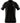 T-SHIRT Nero Adidas