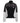 FELPA Nero Adidas