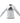 T-SHIRT Bianco Adidas