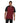 T-SHIRT Bordeaux Adidas