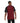 T-SHIRT Bordeaux Adidas