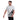 T-SHIRT Bianco Adidas