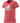 T-SHIRT Corallo Adidas