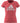 T-SHIRT Corallo Adidas