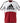 T-SHIRT Bianco Adidas