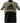 T-SHIRT Verde Adidas