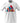 T-SHIRT Bianco Adidas
