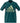 T-SHIRT Legtea Adidas