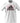 T-SHIRT Bianco Adidas