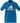 T-SHIRT Blu Adidas
