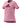 T-SHIRT Rosa Adidas